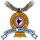 Bharati Vidyapeeth College of Ayurved - [BVCA]